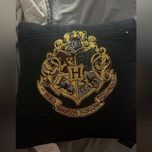 NEW! bought from Universal Studios!